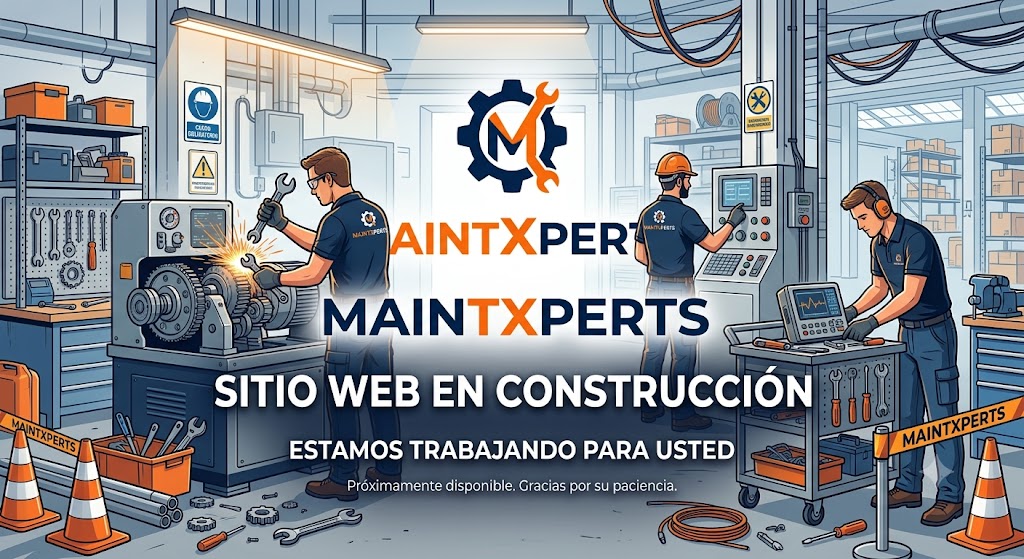 En construcción
